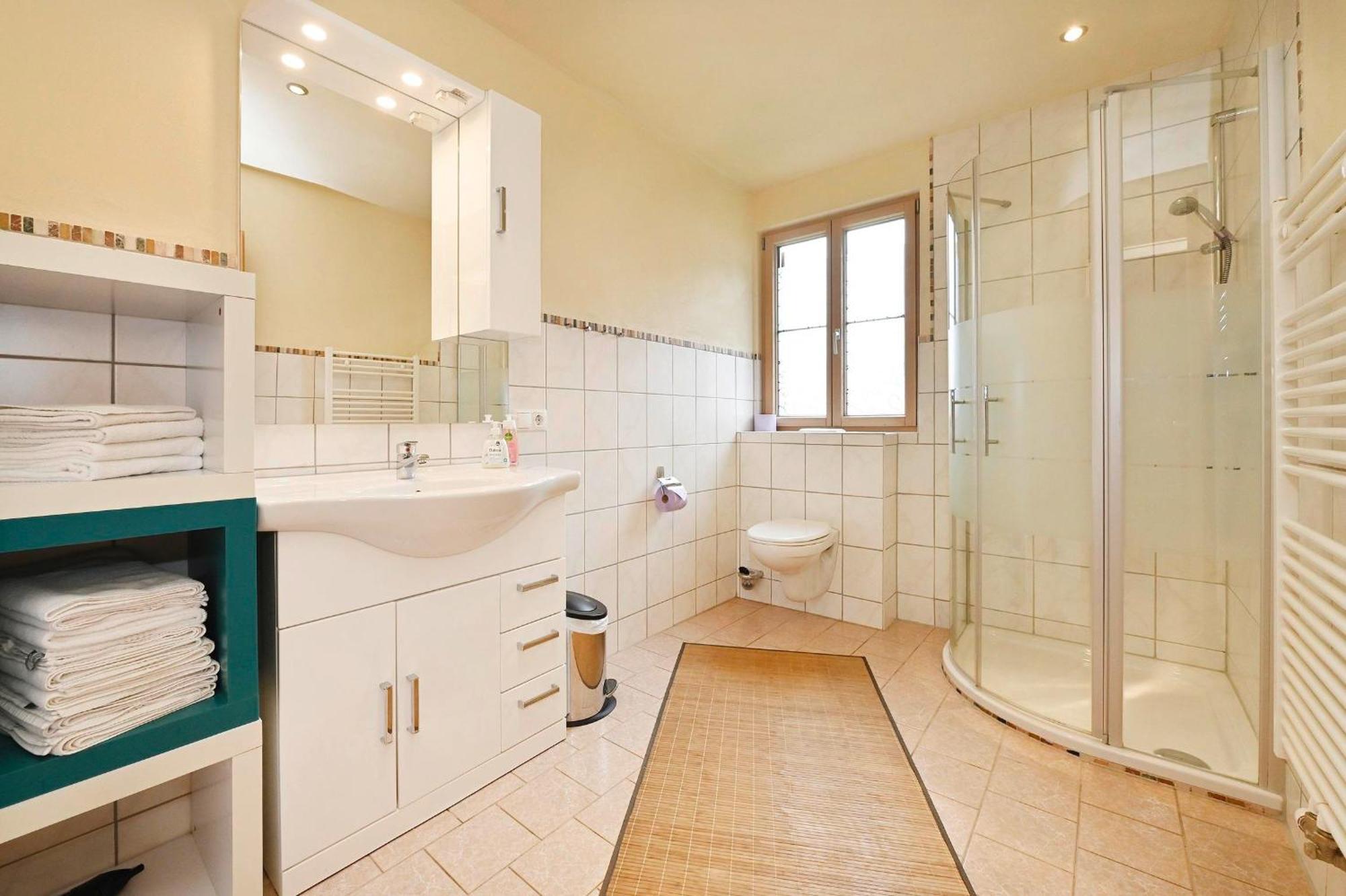 Ferienhaus Schwarzhans Schruns Zewnętrze zdjęcie